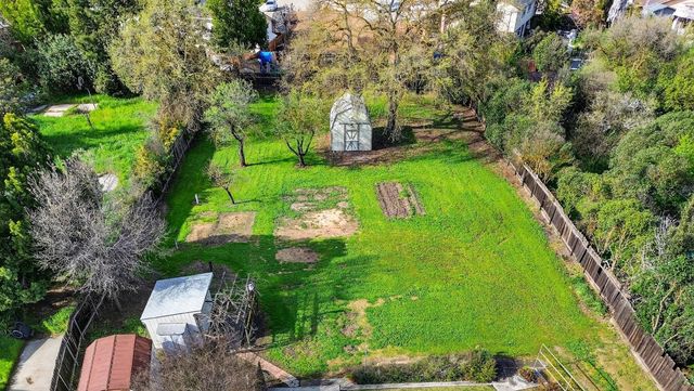 2115 Lucile Ave, Stockton, CA 95209