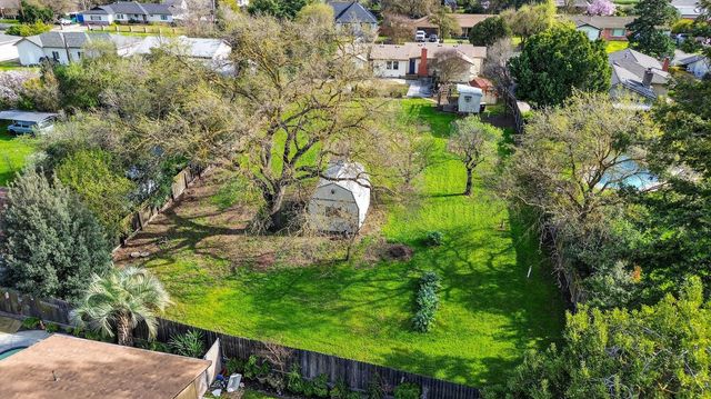 2115 Lucile Ave, Stockton, CA 95209