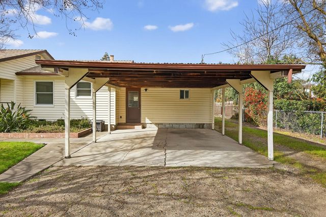 2115 Lucile Ave, Stockton, CA 95209