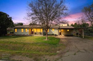 2115 Lucile Ave, Stockton, CA 95209