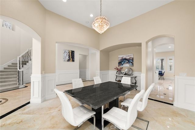 8226 Soft Winds, Corona, CA 92883