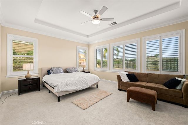 8226 Soft Winds, Corona, CA 92883