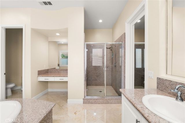 8226 Soft Winds, Corona, CA 92883