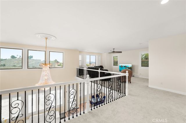 8226 Soft Winds, Corona, CA 92883