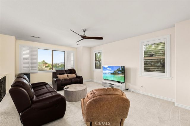 8226 Soft Winds, Corona, CA 92883