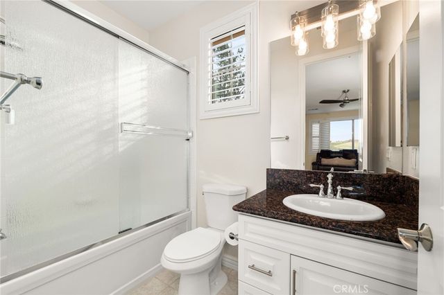 8226 Soft Winds, Corona, CA 92883