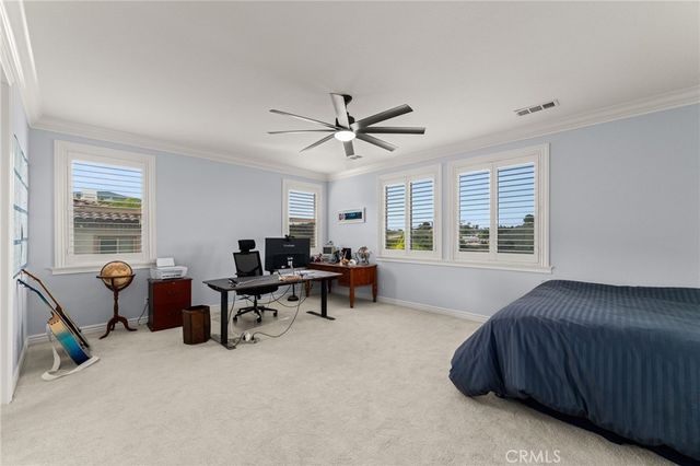 8226 Soft Winds, Corona, CA 92883