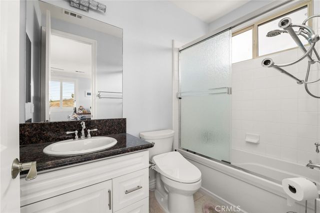 8226 Soft Winds, Corona, CA 92883