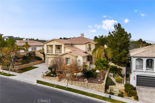 8226 Soft Winds, Corona, CA 92883