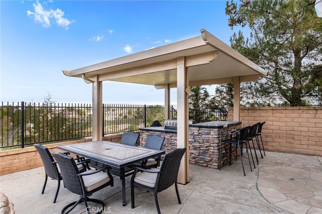 8226 Soft Winds, Corona, CA 92883