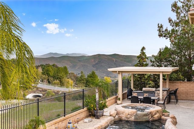 8226 Soft Winds, Corona, CA 92883