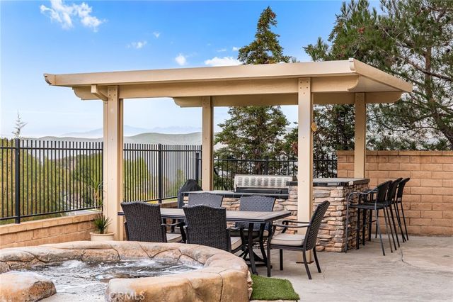 8226 Soft Winds, Corona, CA 92883