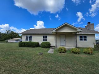 1823 E 12th Street, Galena, KS 66739