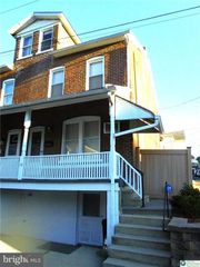 732 W WHITEHALL ST, Allentown, PA 18102