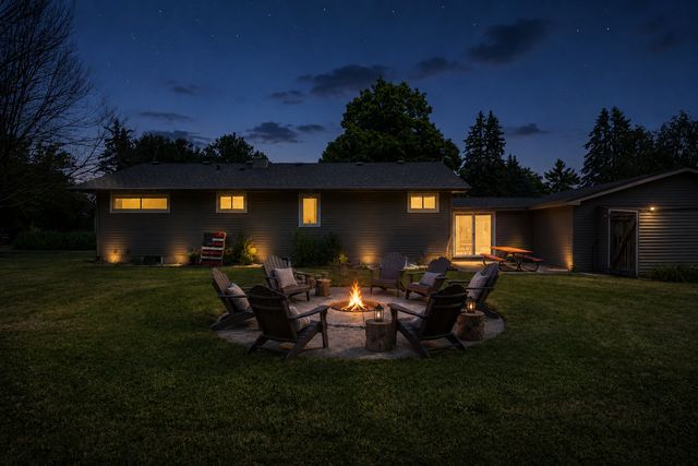 2540 28th Street SE, Rochester, MN 55904