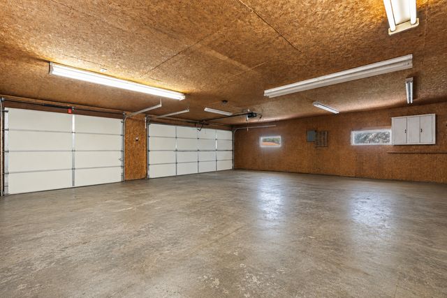 2540 28th Street SE, Rochester, MN 55904