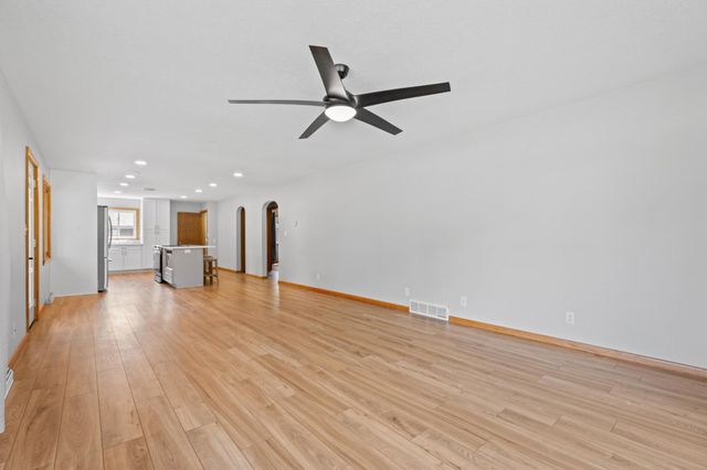 2540 28th Street SE, Rochester, MN 55904