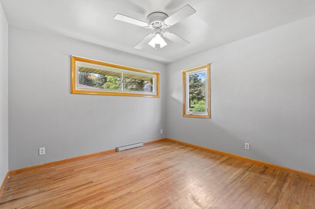 2540 28th Street SE, Rochester, MN 55904