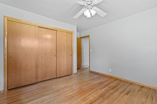 2540 28th Street SE, Rochester, MN 55904