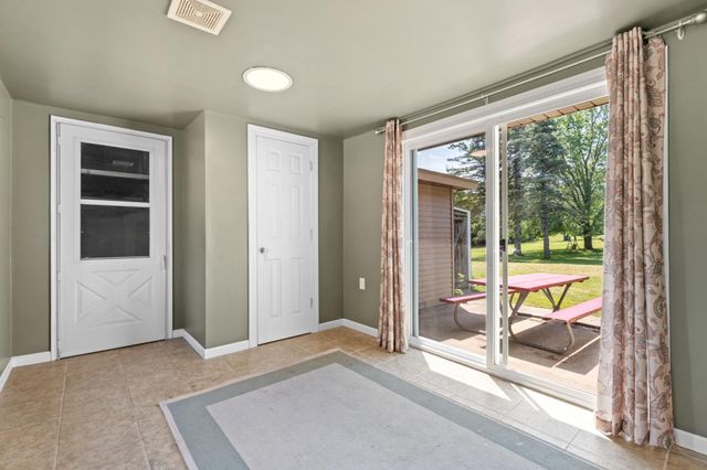 2540 28th Street SE, Rochester, MN 55904