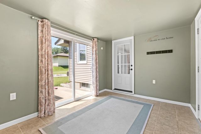 2540 28th Street SE, Rochester, MN 55904