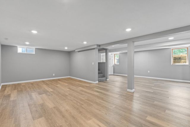 2540 28th Street SE, Rochester, MN 55904