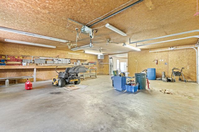2540 28th Street SE, Rochester, MN 55904