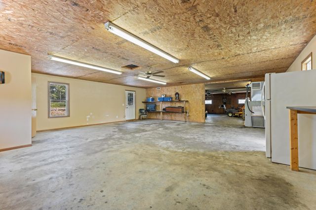 2540 28th Street SE, Rochester, MN 55904