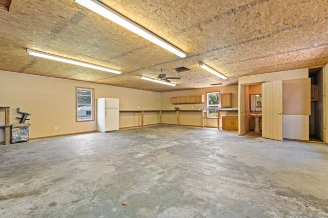 2540 28th Street SE, Rochester, MN 55904