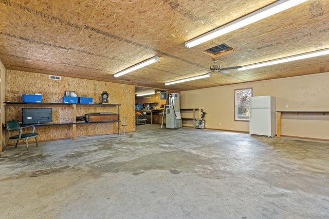 2540 28th Street SE, Rochester, MN 55904