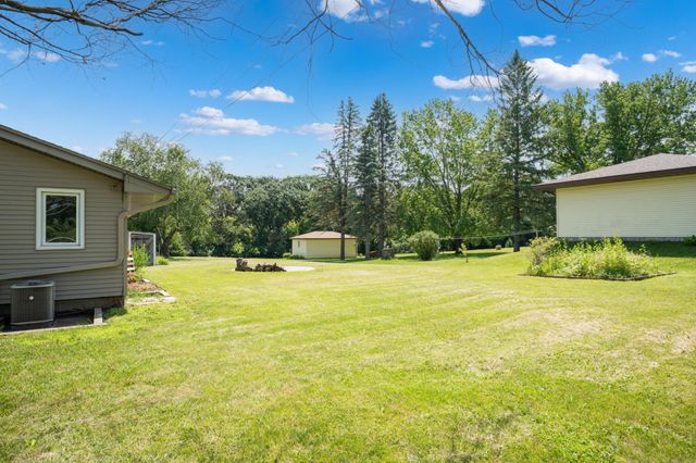 2540 28th Street SE, Rochester, MN 55904