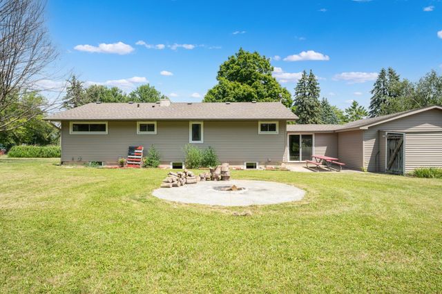 2540 28th Street SE, Rochester, MN 55904
