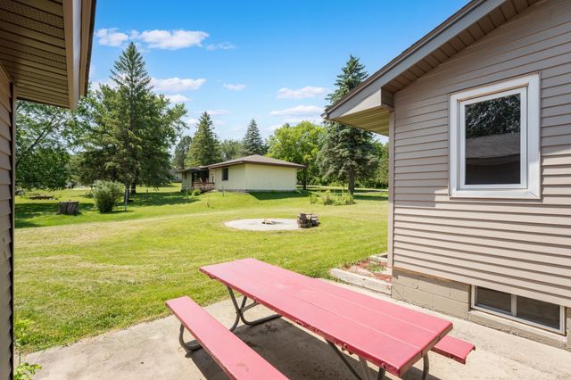 2540 28th Street SE, Rochester, MN 55904