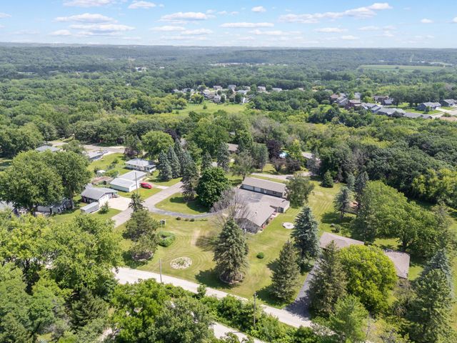 2540 28th Street SE, Rochester, MN 55904
