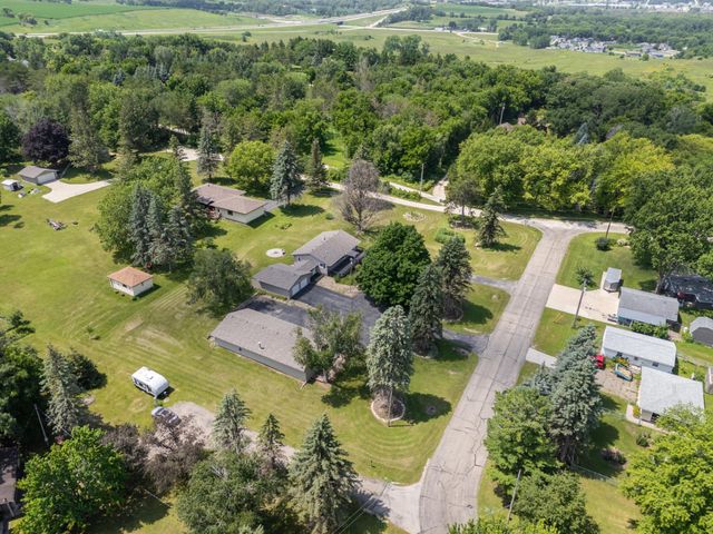 2540 28th Street SE, Rochester, MN 55904
