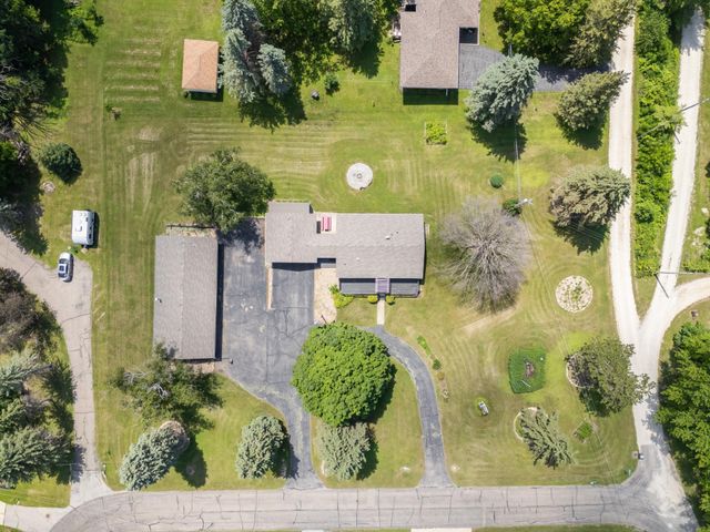 2540 28th Street SE, Rochester, MN 55904