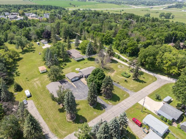 2540 28th Street SE, Rochester, MN 55904