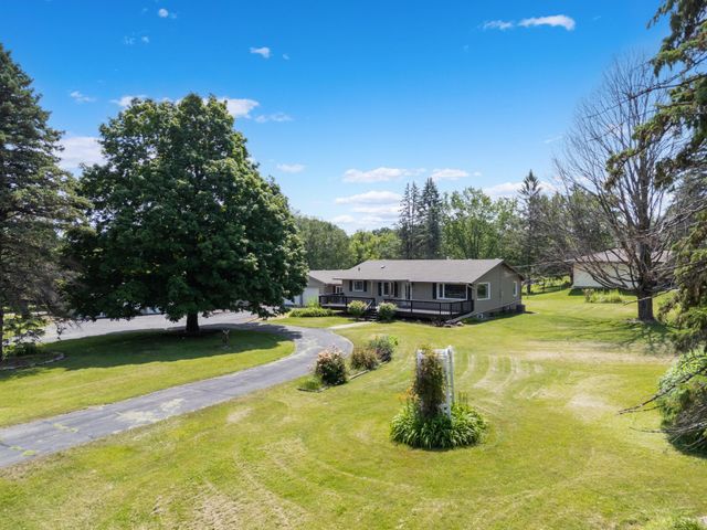 2540 28th Street SE, Rochester, MN 55904