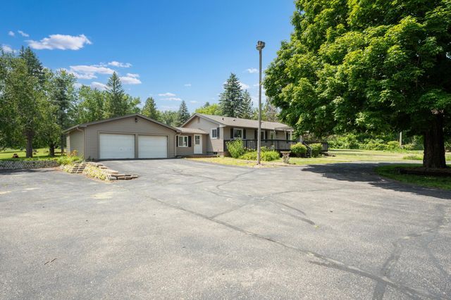 2540 28th Street SE, Rochester, MN 55904