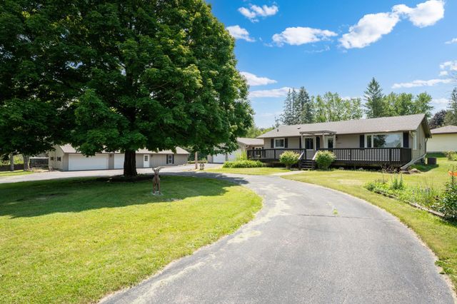 2540 28th Street SE, Rochester, MN 55904