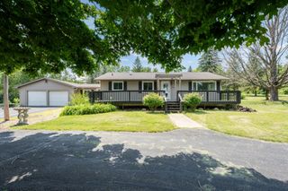 2540 28th Street SE, Rochester, MN 55904