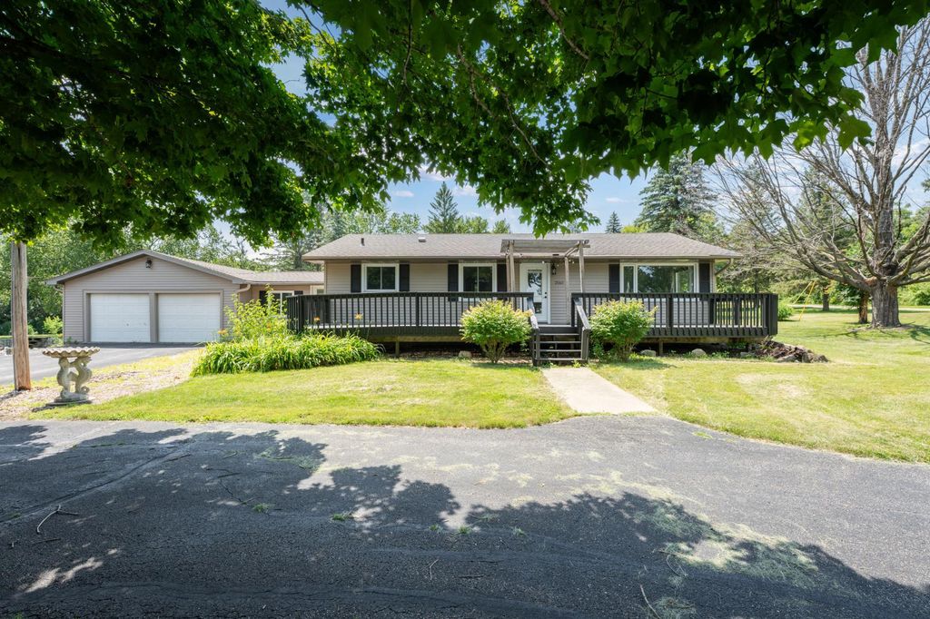 2540 28th Street SE, Rochester, MN 55904