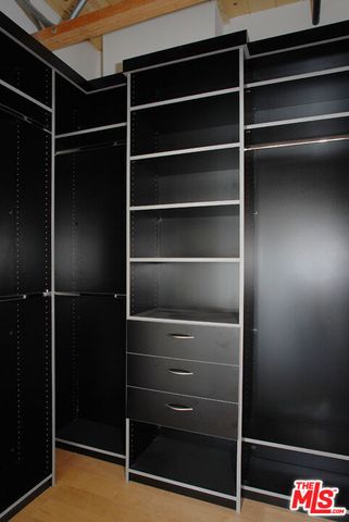 8312 Beverly Boulevard 204, Los Angeles, CA 90048