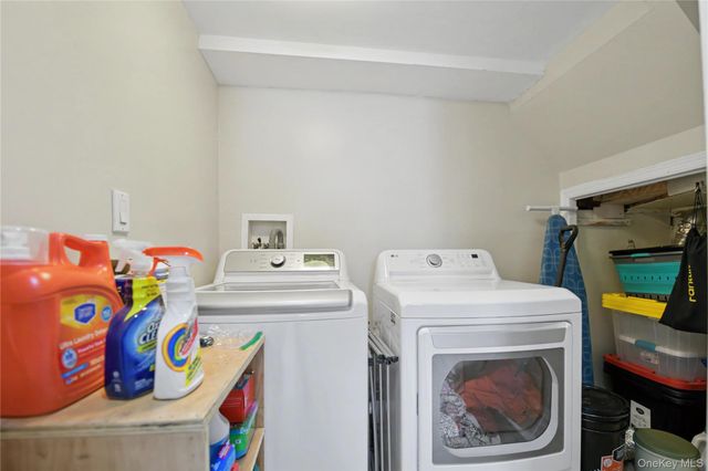 6701 Eliot Avenue, Middle Village, NY 11379