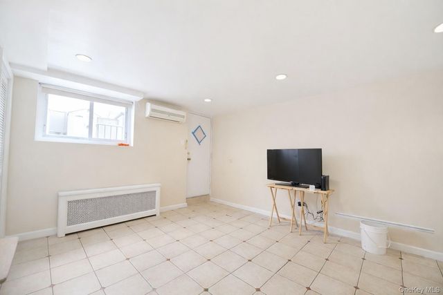 6701 Eliot Avenue, Middle Village, NY 11379