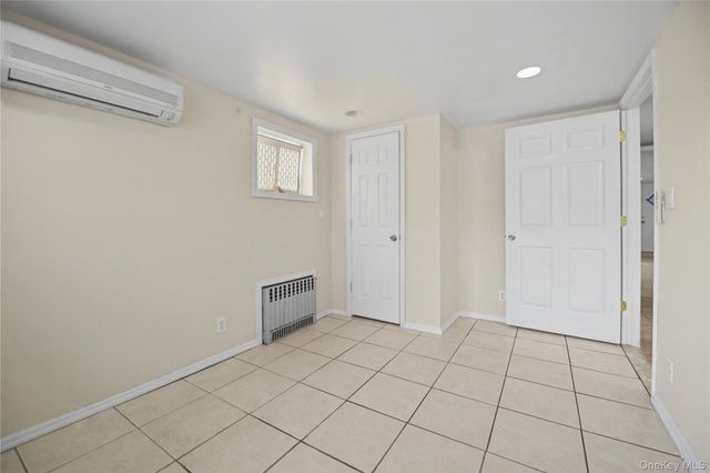 6701 Eliot Avenue, Middle Village, NY 11379