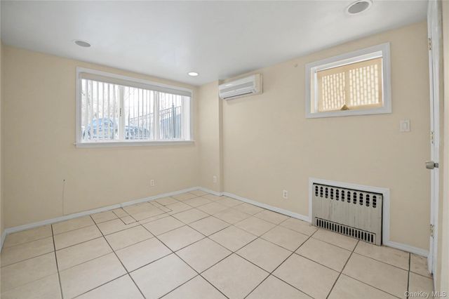 6701 Eliot Avenue, Middle Village, NY 11379