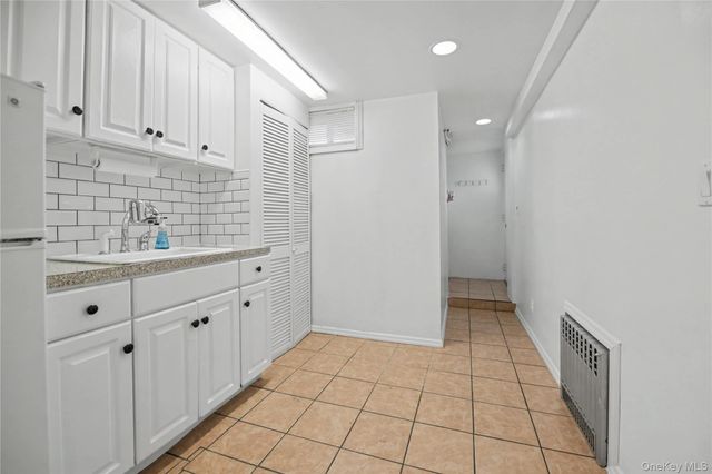 6701 Eliot Avenue, Middle Village, NY 11379