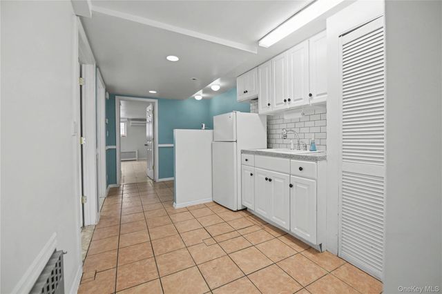 6701 Eliot Avenue, Middle Village, NY 11379