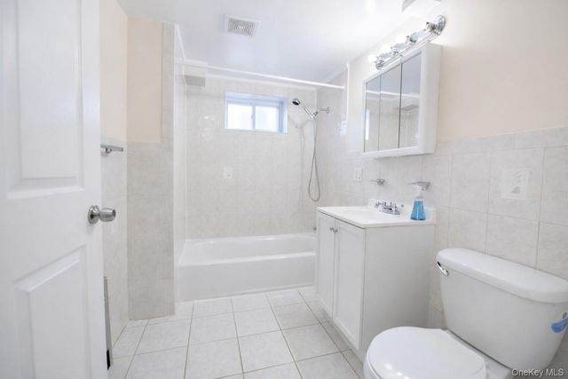 6701 Eliot Avenue, Middle Village, NY 11379